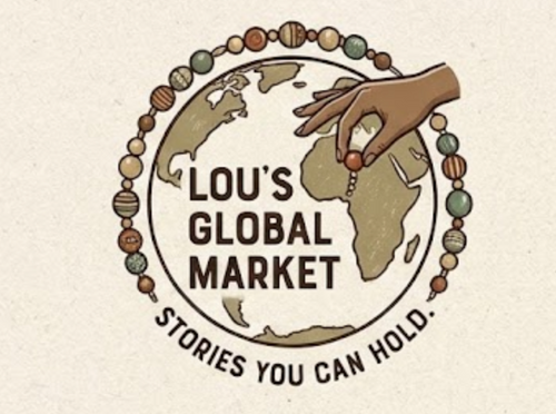 Lou's Global Market 